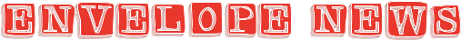 envelopenews