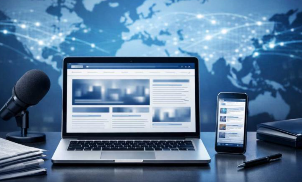 envelopenews || envelopenews com