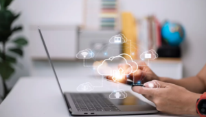 The Benefits of Cloud-Based Educational Platforms