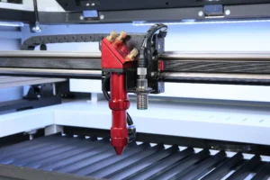What Is the Most Affordable CO2 Laser Cutter You Can Get in the UK?