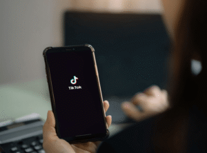 TikTok Monitoring: What It Actually Catches