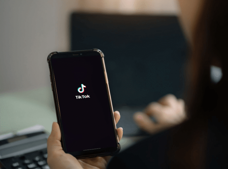 TikTok Monitoring: What It Actually Catches