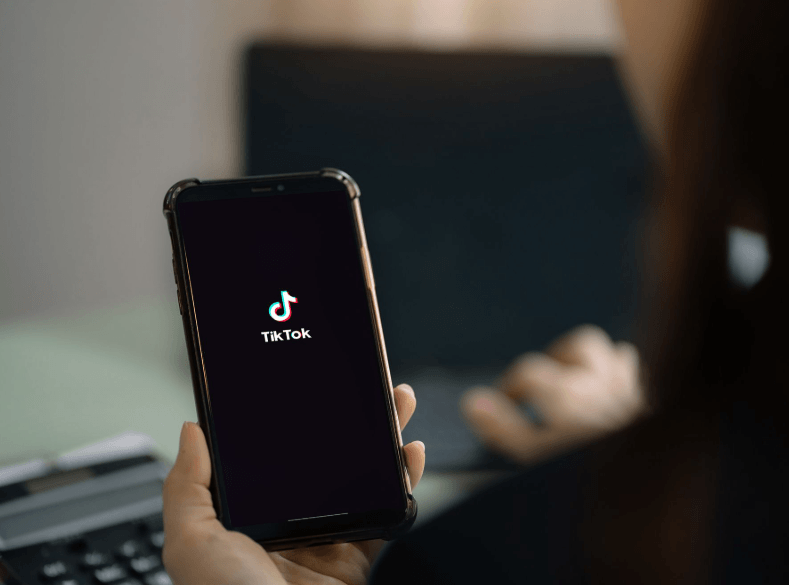 TikTok Monitoring: What It Actually Catches