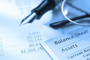 Understanding Business Financial Statements for Beginners